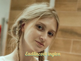 Eadlincodrington