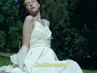 Eadlincopeng
