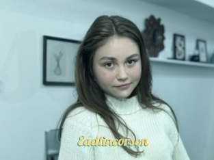 Eadlincorson