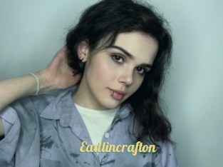 Eadlincrafton