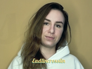 Eadlincrosslin