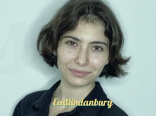 Eadlindanbury