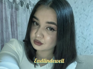 Eadlindewell