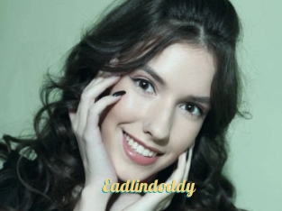 Eadlindoddy