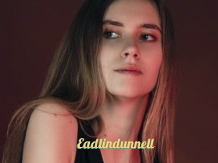 Eadlindunnell