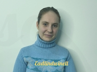 Eadlindwinell