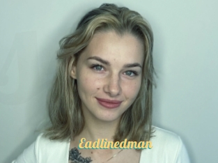 Eadlinedman