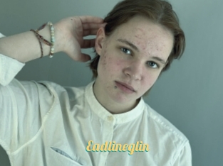 Eadlineglin
