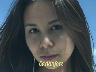 Eadlinfort