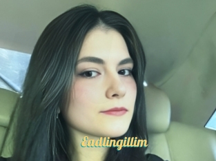 Eadlingillim