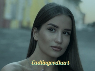 Eadlingoodhart