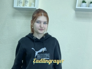 Eadlingrayer