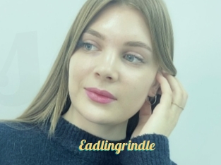 Eadlingrindle