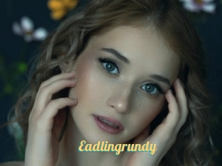 Eadlingrundy