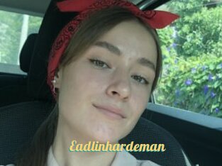 eadlinhardeman Sex Amatrices