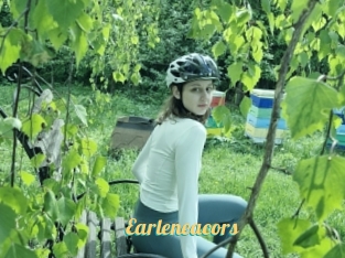 Earleneacors