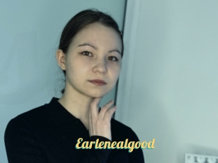 Earlenealgood