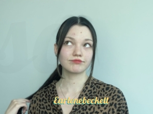 Earlenebeckett