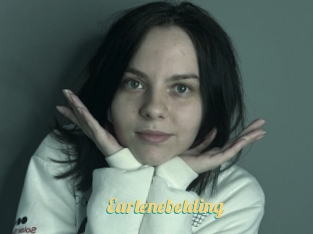 Earlenebelding