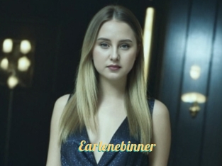 Earlenebinner