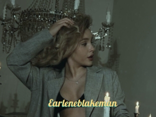 Earleneblakeman