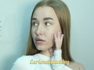 Earleneblatchley