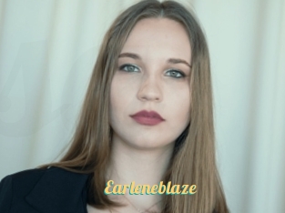 Earleneblaze