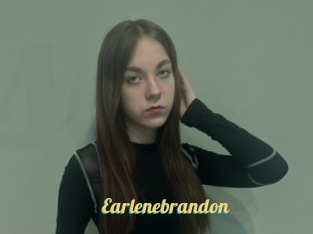 Earlenebrandon
