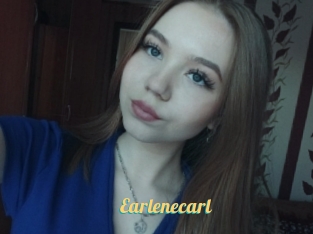 earlenecarl Sex Amatrices