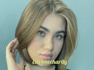 Earlenecharity