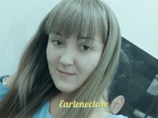 Earleneclose
