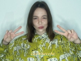 Earlenecoke