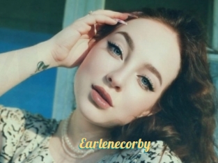Earlenecorby