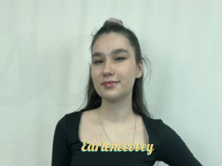 Earlenecovey