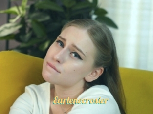 Earlenecrosier