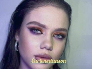 Earlenedanson