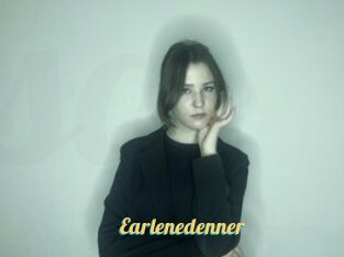 earlenedenner Sex Amatrices