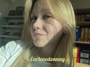 Earlenedonnay