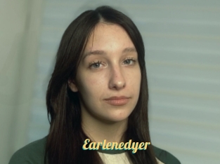 Earlenedyer