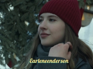 Earleneenderson