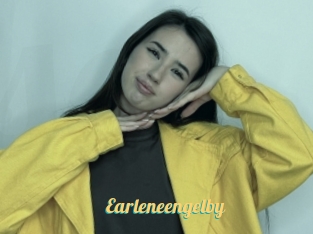 Earleneengelby