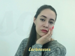 Earleneeves