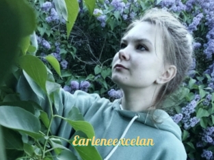 Earleneexcelan