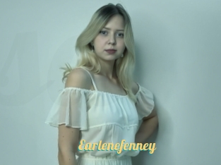 Earlenefenney