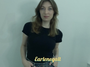 Earlenegalt