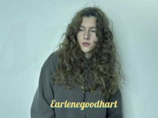 Earlenegoodhart