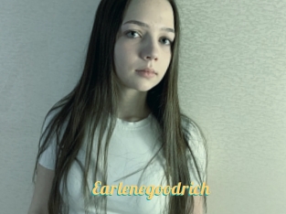 Earlenegoodrich