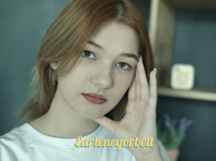 Earlenegorbett