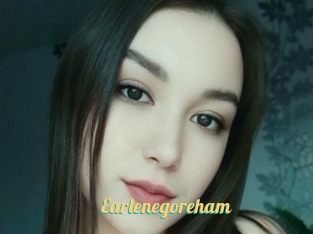 Earlenegoreham