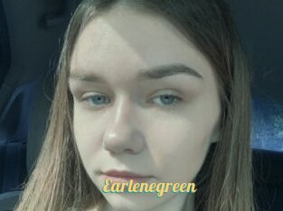 Earlenegreen